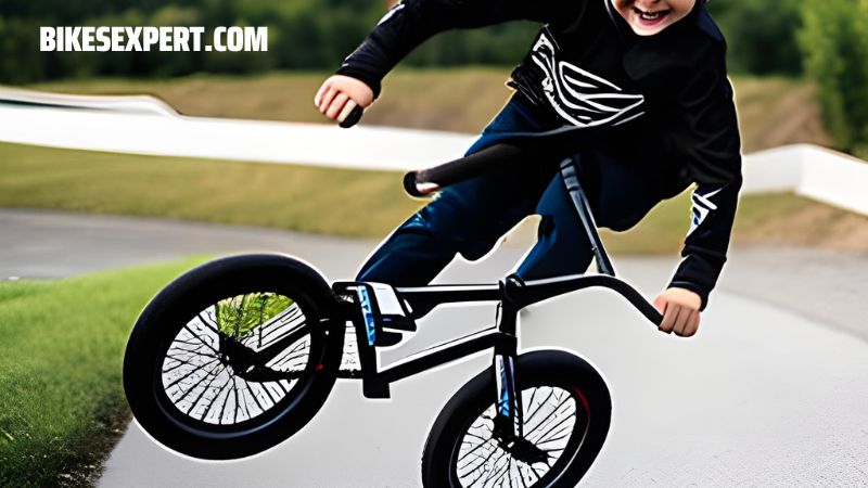 Examples Of The Best BMX Brands
