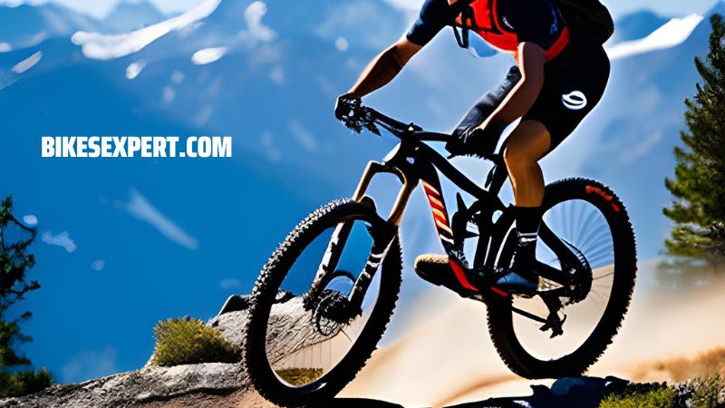 What Is The Most Popular Type Of Mountain Biking
